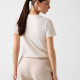 Guess Γυναικεία κοντομάνικη μπλούζα Giuditta T-Shirt